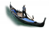 Kaz_Creations Boat Yacht Ship - nemokama png