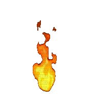 fire - 免费动画 GIF