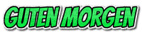 text1 - darmowe png