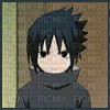Sasuke - Kostenlose animierte GIFs