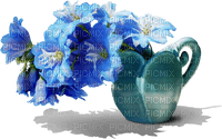 gala flowers - png gratuito