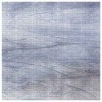 paint texture Bb2 - darmowe png