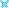 Pixel Blue Navi Fairy - Бесплатный анимированный гифка