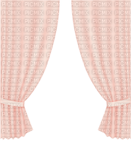 curtains - ilmainen png