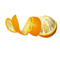Orange.Fruit.food.Victoriabea