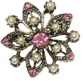 Jewelry, Gems & Diamonds - Jitter.Bug.Girl - Безплатен анимиран GIF