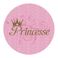 princesse - png gratis