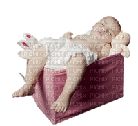 dolceluna baby spring child summer  sleep - PNG gratuit