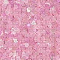 Pink background.♥ - kostenlos png