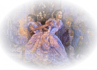 loly33  josephine wall - δωρεάν png