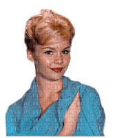 Tuesday Weld - png ฟรี