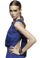 MMarcia Mulher Femme Woman - Free PNG