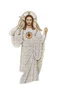 charmille _ religion - zdarma png