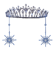 tiare- Queen-couronne-élégance-jewel