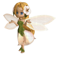 Kaz_Creations Dolls Cookie Fairy - ingyenes png