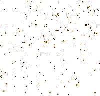Glitzer/Glitter - Безплатен анимиран GIF