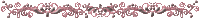 glitter pink deco - Besplatni animirani GIF