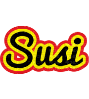 Kaz_Creations Names Susi - png gratuito
