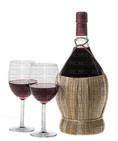 Wine drinks bp - png grátis