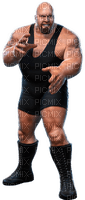 Kaz_Creations Wrestling Male Wrestler - ingyenes png