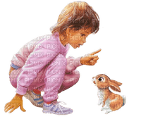 martine bunny lapin(❁´◡`❁)