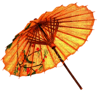 Зонт - zdarma png