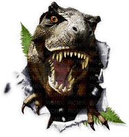 dinosaur by nataliplus - ücretsiz png
