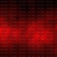 RED FOG Bg GIF rouge brouillard fond - GIF animasi gratis
