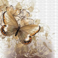 Butterfly-RM - PNG gratuit