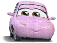 Kaz_Creations Cartoons Cartoon Cars - zdarma png