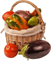 patymirabelle légumes - png gratis