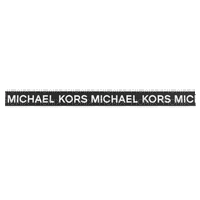 Michael Kors Logo Gif - Bogusia - GIF animé gratuit