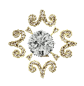Jewelry, Gems & Diamonds - Jitter.Bug.Girl - 免费动画 GIF
