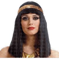 Cleopatra Nitsa P - gratis png