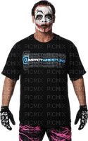 Kaz_Creations Wrestling Male Wrestler - 免费PNG