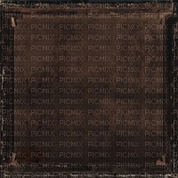brown background - безплатен png