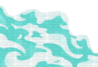 Fun Swimming - 無料のアニメーション GIF