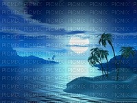Background - PNG gratuit