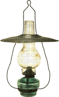 kerosene lamp, sunhsine3 - ücretsiz png