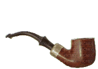 cigarette bp - Ingyenes animált GIF