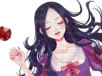 ✶ Snow White {by Merishy} ✶ - бесплатно png