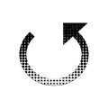 arrow - Bezmaksas animēts GIF