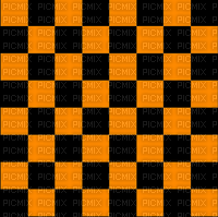 Chess Orange - By StormGalaxy05 - gratis png