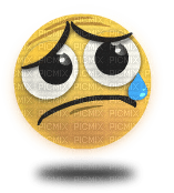 emojis - png gratuito