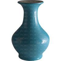 Vase - PNG gratuit