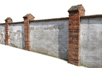 wall, muuri, sisustus, decor - 免费PNG