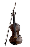 violin, viulu, sisustus, decor