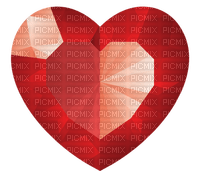 Kaz_Creations Deco Heart Love St.Valentines Day - 免费PNG