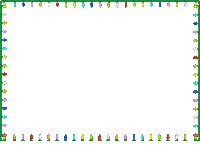 frame rectangle bp - Besplatni animirani GIF