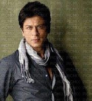 Shahrukh Khan Model - бесплатно png